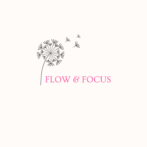 Focus-en-Flow